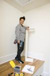 Photo for Fuerte Handyman Services
