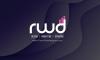 Photo for Reno SEO, Marketing & Web Design