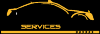 Photo for Chandigarh Taxi Services Shimla Manali Kullu Cabs