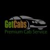 Photo for Get Cabs Melbourne Taxi - Premium - Affordable - Reliable