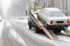 Photo for Towing York