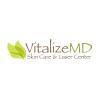 Photo for Vitalize MD