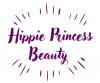 Photo for Hippie Princess Beauty