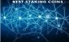 Photo for The Best Proof of Stake Coins for Earning Passive Income