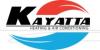 Photo for Kayatta Heating & Air Conditioning