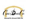 Photo for Capital Dental Care