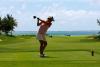 Photo for Best Golf Schools For Couples