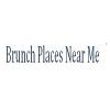 Photo for Brunch Places Near Me