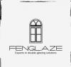 Photo for Fenglaze
