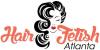 Photo for Hair Fetish Atlanta