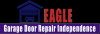Photo for Eagle Garage Door Repair Independence, MO