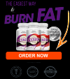 Photo for http://www.perfect4health.com/perfect-keto-max-united-kingdom/