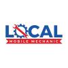 Photo for Local Mobile Mechanic Atlanta