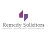 Photo for Remedy Solicitors