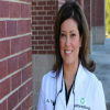 Photo for Neil Dental Group