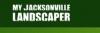 Photo for My Jacksonville Landscaper, LLC