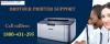 Photo for Quick Service for Brother Printer Issues: Call tollfree brother printer support 1800-431-295