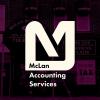 Photo for McLan Accounting Services