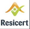 Photo for Resicert Property Inspections
