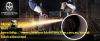 Photo for New World Construction is working to Provide Incredible Service for Metal fabrication