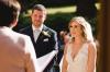 Photo for Somerset Wedding Photographer: Born to Capture