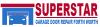 Photo for Superstar Garage Door Repair Forth Worth