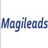 Photo for MagiLeads