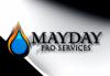 Photo for Mayday Pro Services