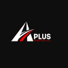 Photo for A Plus Logistics