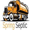 Photo for Spring Septic