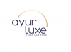Photo for Ayur Luxe