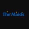 Photo for The Maids Winston Salem