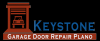 Photo for Keystone Garage Door Repair Plano