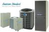 Photo for Budget Air Supply Has Heat Pumps for Sale Online