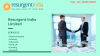 Photo for Resurgent India - Debt | Equity | Advisory | TEV | Training | Wealth