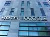 Photo for google hotel reviews