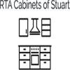 Photo for RTA Cabinets of Stuart, LLC