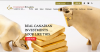 Photo for canadianbullionservices.com