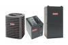 Photo for Budget Air Supply Has the Perfect 3 Ton Package Heat Pump for Sale Online