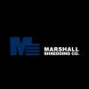 Photo for Marshall Shredding