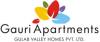 Photo for Affordable Flats in Ludhiana