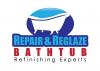 Photo for Bathtub Repair & Reglazing Riverside Counter Top and Tub Refinishing