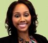 Photo for Meet your local Irving family dental | Dr. Kimberly Harper