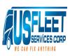 Photo for US Fleet Truck Repair Long Island