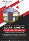 Photo for Solar Company in Noida