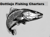 Photo for Dottiejo Fishing Charters