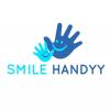 Photo for SmileHandyy