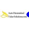 Photo for Auto Diminished Value Solutions