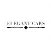 Photo for Elegant Cars UK