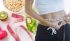 Photo for Keto Pure Diet Pills 100% Natural Weight Loss Diet Plan